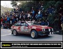 12 Alfa Romeo Alfetta GTV6 Noberasco - Ulivi (9)